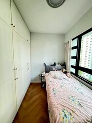 Blk 52 Havelock View (Bukit Merah), HDB 4 Rooms #533277641